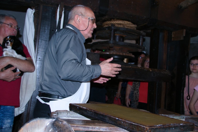 2019 05 30 rencontre moulin 018