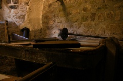 2019 05 30 rencontre moulin 020