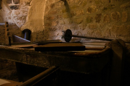 2019 05 30 rencontre moulin 020
