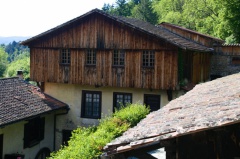 2019 05 30 rencontre moulin 021
