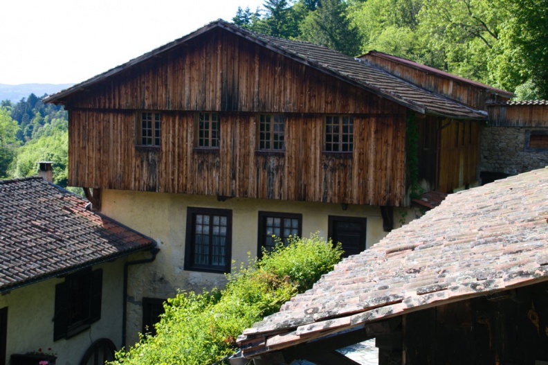 2019 05 30 rencontre moulin 021