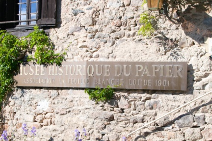 2019 05 30 rencontre moulin 023