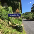 2019 05 30 rencontre moulin 024