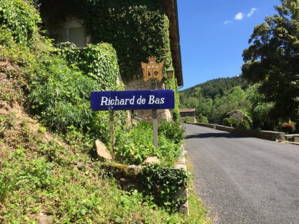 2019 05 30 rencontre moulin 024