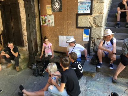 2019 05 30 rencontre moulin 027
