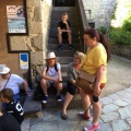 2019 05 30 rencontre moulin 028
