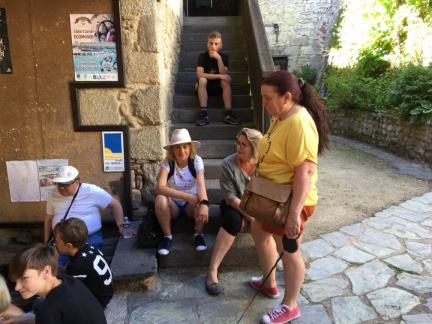 2019 05 30 rencontre moulin 028