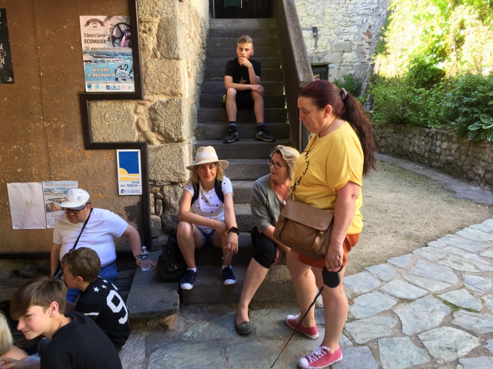 2019 05 30 rencontre moulin 029