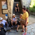 2019 05 30 rencontre moulin 029