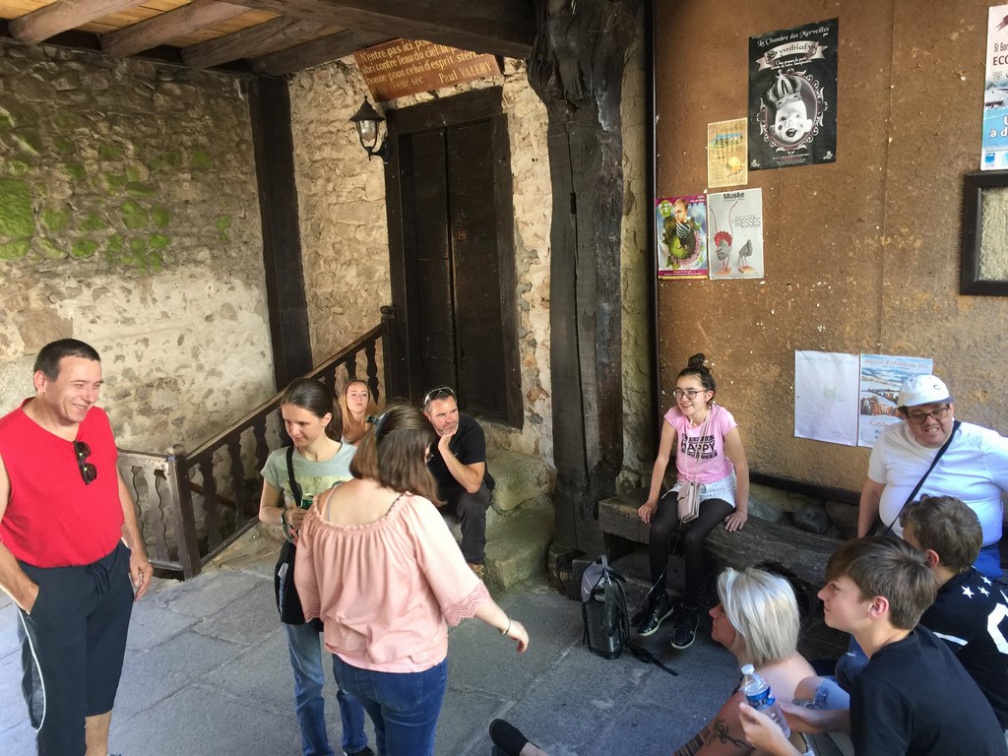 2019 05 30 rencontre moulin 030