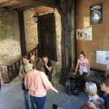 2019 05 30 rencontre moulin 030