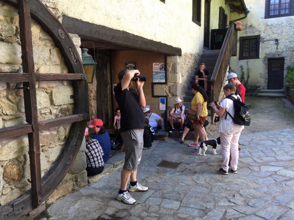 2019 05 30 rencontre moulin 032