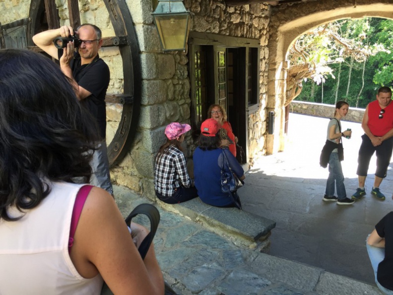 2019 05 30 rencontre moulin 034