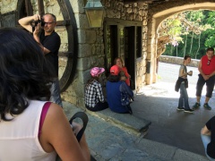 2019 05 30 rencontre moulin 035