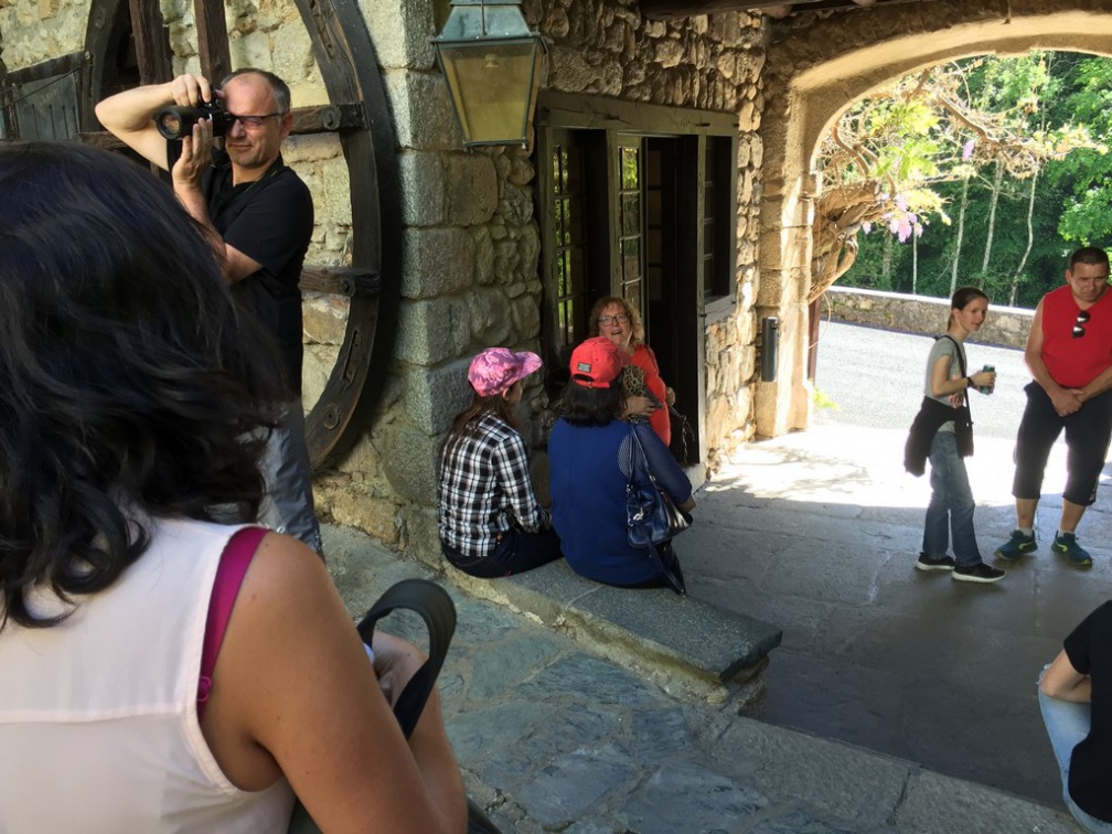 2019 05 30 rencontre moulin 035