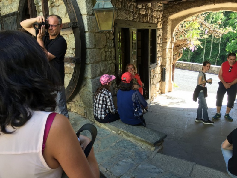 2019 05 30 rencontre moulin 035