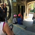 2019 05 30 rencontre moulin 035