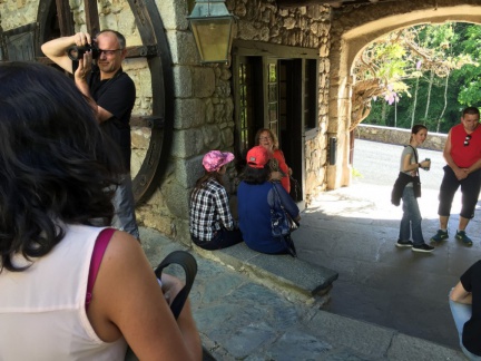 2019 05 30 rencontre moulin 035