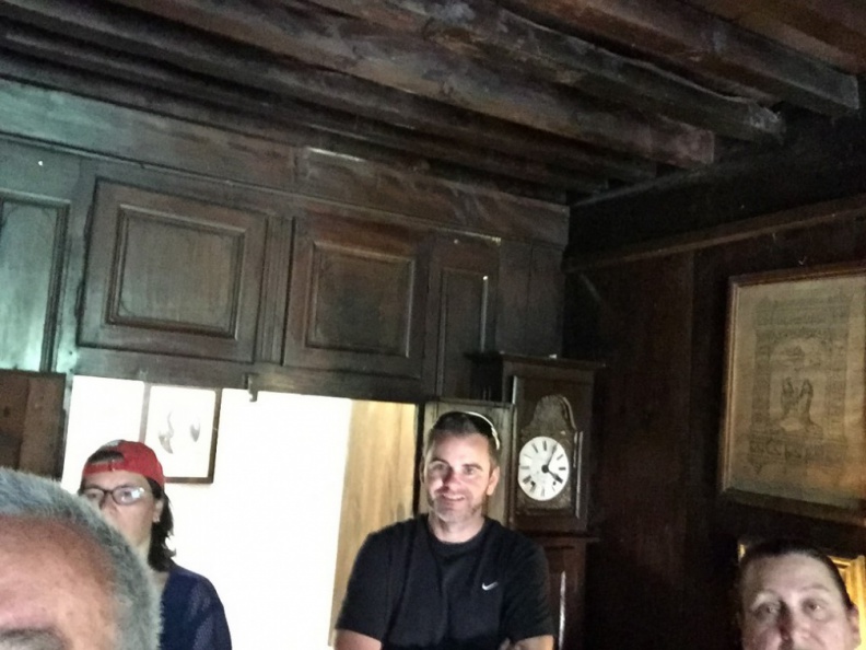 2019_05_30_rencontre_moulin_036.JPG
