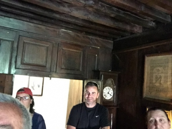 2019 05 30 rencontre moulin 036