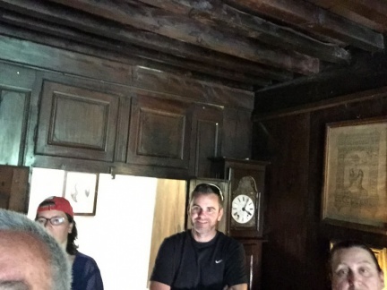 2019 05 30 rencontre moulin 036
