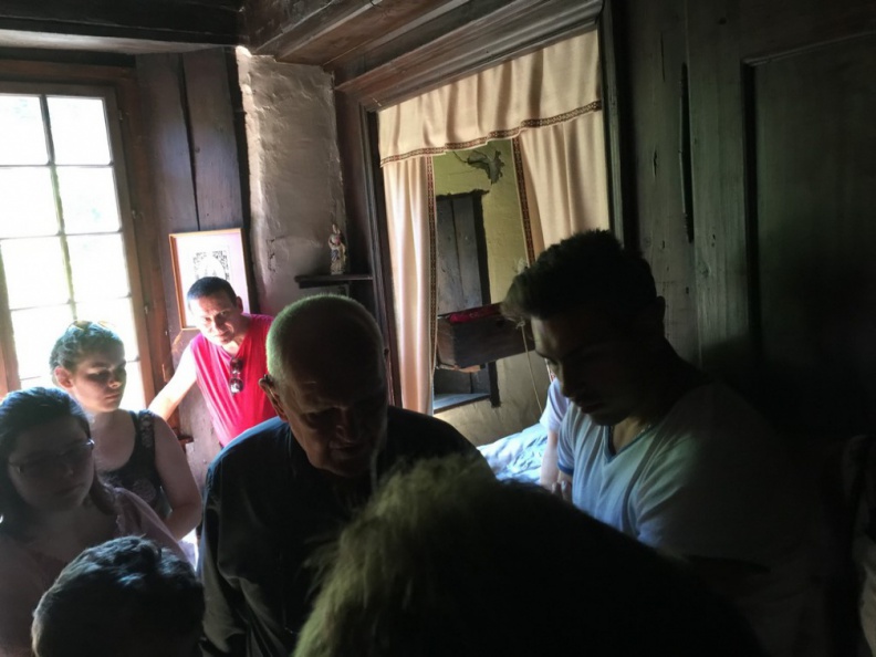 2019_05_30_rencontre_moulin_037.JPG