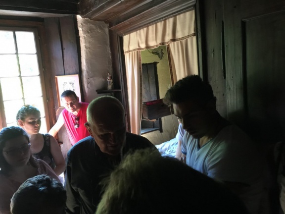 2019 05 30 rencontre moulin 037
