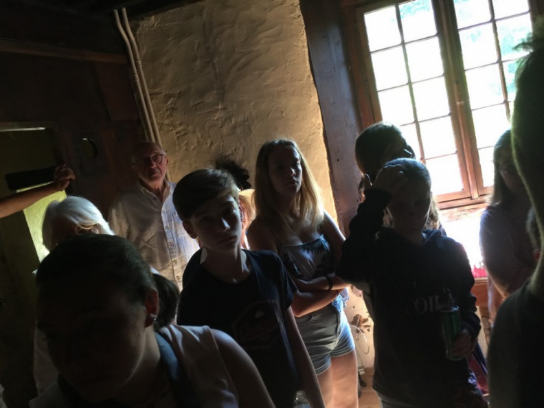 2019_05_30_rencontre_moulin_038.JPG