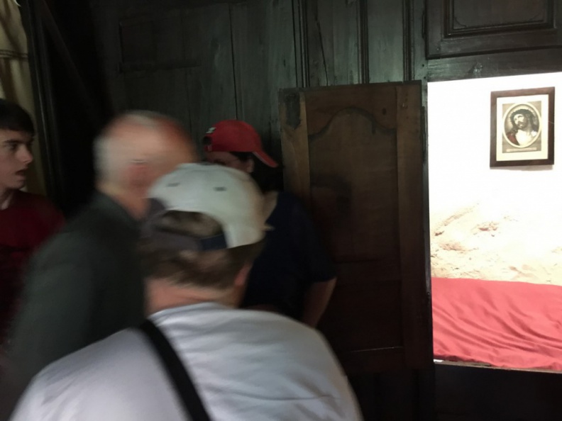 2019_05_30_rencontre_moulin_039.JPG