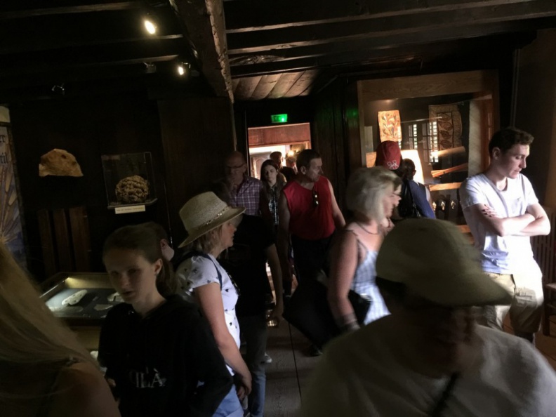 2019_05_30_rencontre_moulin_040.JPG