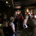2019 05 30 rencontre moulin 040