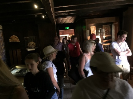 2019 05 30 rencontre moulin 040