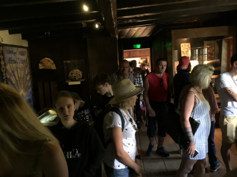 2019_05_30_rencontre_moulin_041.JPG
