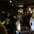 2019 05 30 rencontre moulin 041