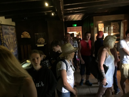 2019 05 30 rencontre moulin 041