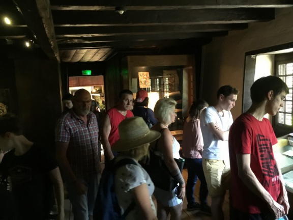 2019 05 30 rencontre moulin 042