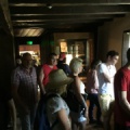 2019 05 30 rencontre moulin 042