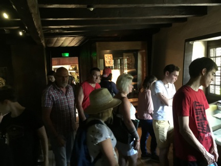 2019 05 30 rencontre moulin 042