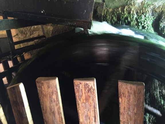 2019 05 30 rencontre moulin 044