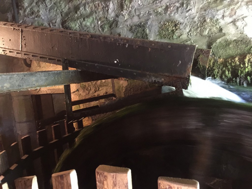 2019 05 30 rencontre moulin 045