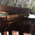 2019 05 30 rencontre moulin 045