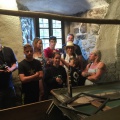 2019 05 30 rencontre moulin 049