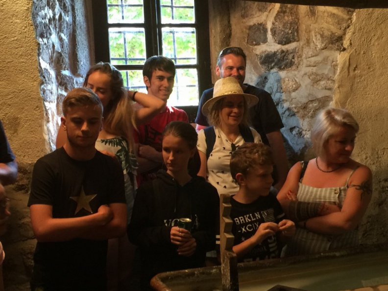 2019_05_30_rencontre_moulin_050.JPG
