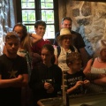 2019 05 30 rencontre moulin 050