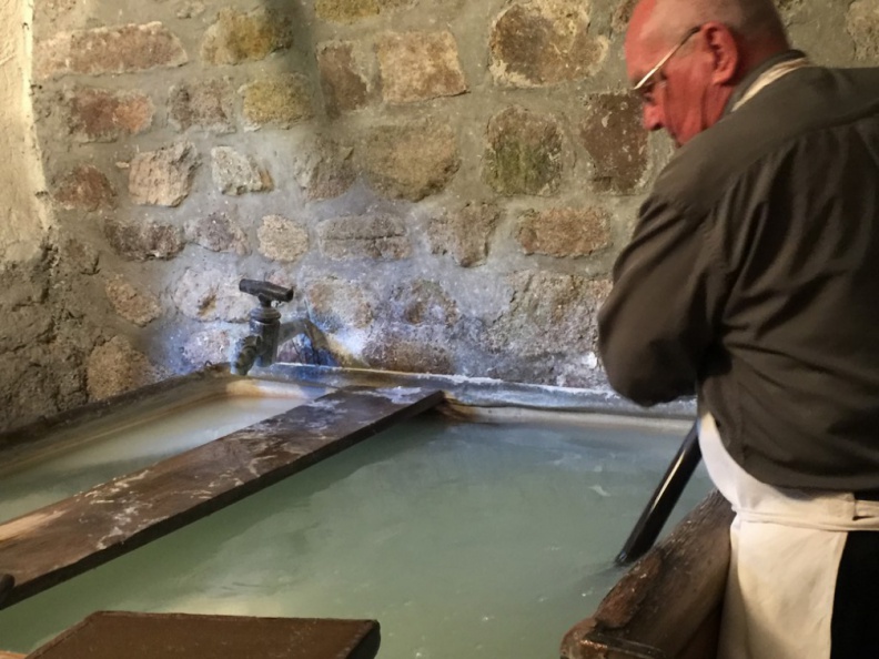 2019 05 30 rencontre moulin 051