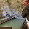 2019 05 30 rencontre moulin 051