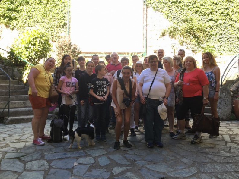 2019 05 30 rencontre moulin 052