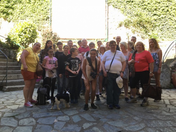 2019 05 30 rencontre moulin 052