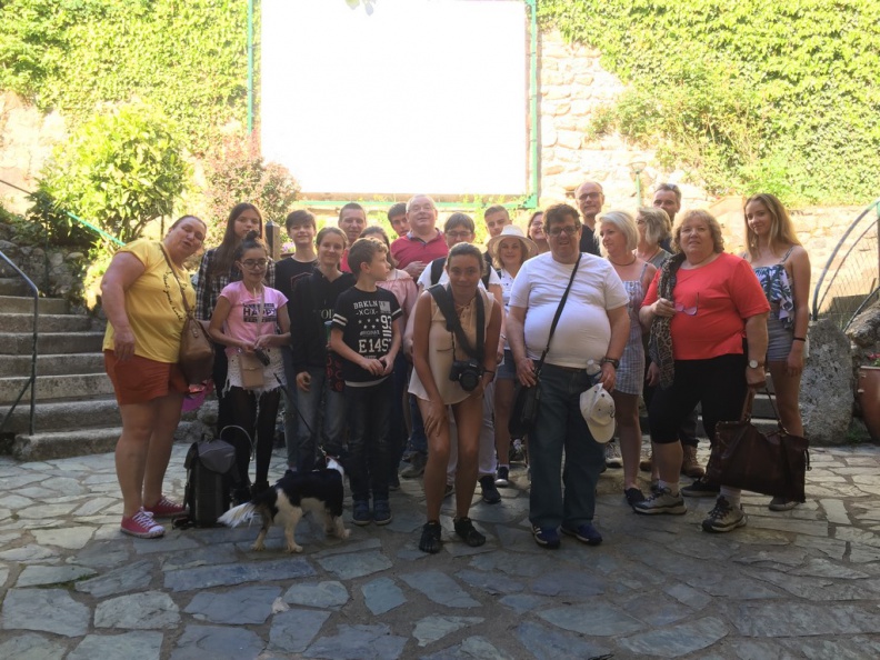 2019_05_30_rencontre_moulin_053.JPG