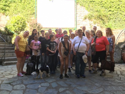 2019 05 30 rencontre moulin 053